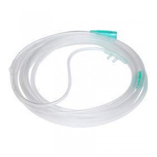 NASAL OXYGEN SET