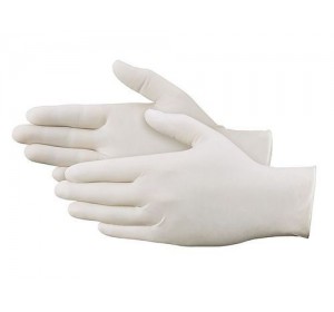 Examination Gloves 