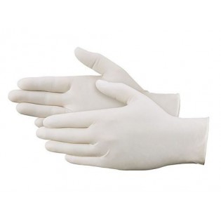 Examination Gloves  Examination Gloves