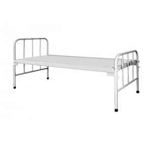 Wellton Healthcare Plain Hospital Bed WH-513