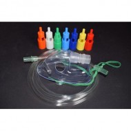 VENTURY MASK- VENTURY MASK-