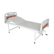 Wellton Healthcare Semi Fowler Hospital Bed WH- 010 Wellton Healthcare Semi Fowler Hospital Bed WH- 010