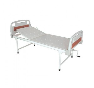 Wellton Healthcare Semi Fowler Hospital Bed WH- 010