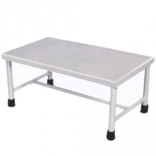 Wellton Healthcare Single Type Foot Step WH-592 Wellton Healthcare Single Type Foot Step WH-592