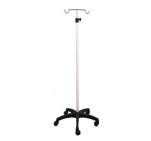 Wellton Healthcare Saline Stand WH-133