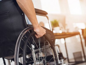 Wheelchair Buying Guide