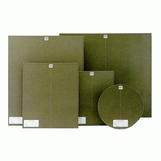 Wellton Healthcare X-Ray Shield Grids WH-1818 Wellton Healthcare X-Ray Shield Grids WH-1818