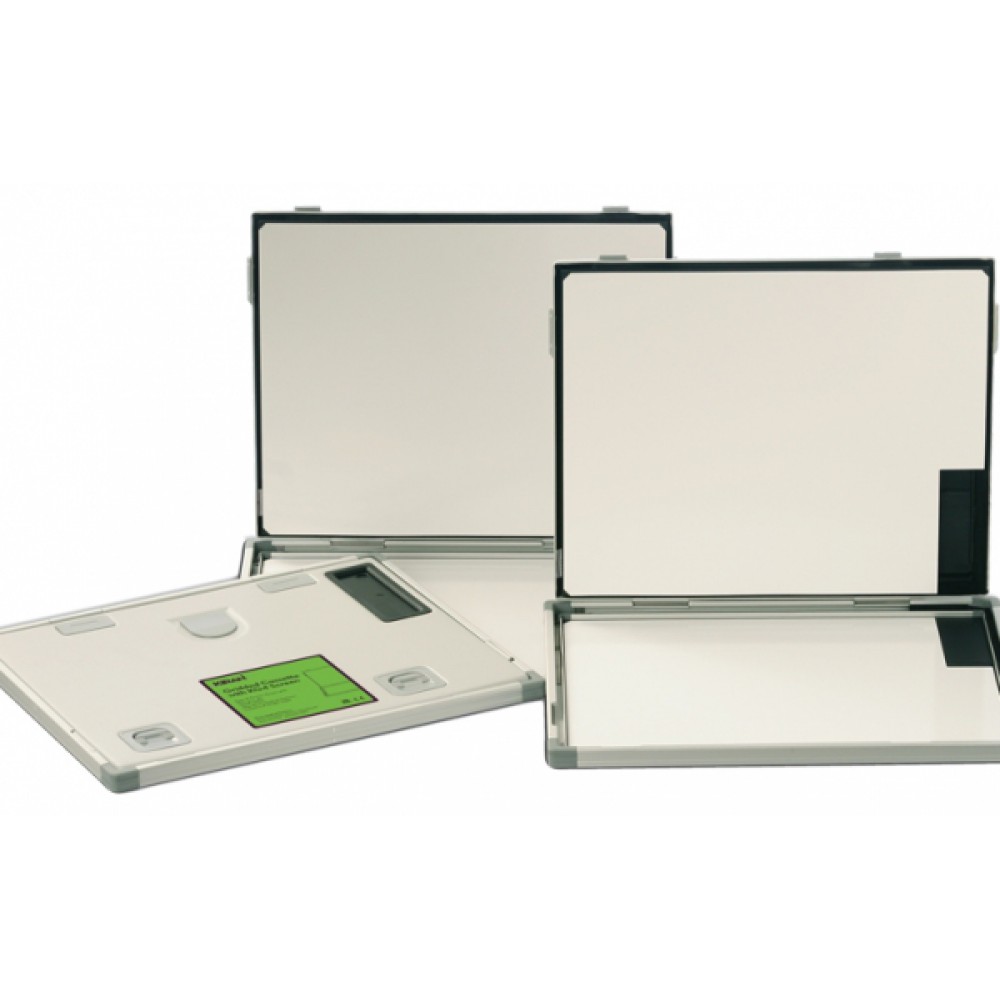 Based on 0 reviews. Write a review