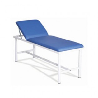 Wellton Healthcare Examination Couch 2 Section Deluxe WH 1345 Wellton Healthcare Examination Couch 2 Section Deluxe WH 1345