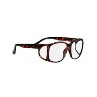 Wellton Healthcare X-Ray Lead Goggles Wrap-Around WH-1799 Wellton Healthcare X-Ray Lead Goggles Wrap-Around WH-1799