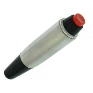 Wellton Healthcare Hand Switch WH-1984 Wellton Healthcare Hand Switch WH-1984