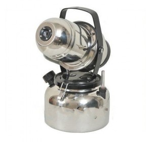 Wellton Healthcare 4Ltr Capacity SS Ulv Fogger Machine WH104 Wellton Healthcare 4Ltr Capacity SS Ulv Fogger Machine WH104
