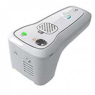 Wellton Healthcare Infrared Vein Finder Multi Purpose WH-1912 Wellton Healthcare Infrared Vein Finder Multi Purpose WH-1912