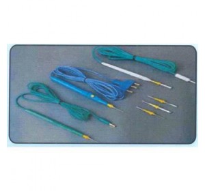 Wellton Healthcare Hand Switch Pencil Disposable WH-1983