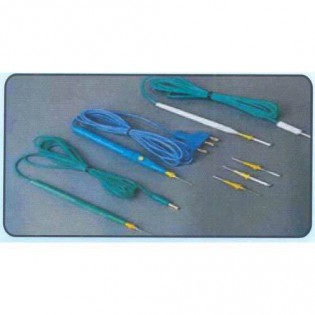 Wellton Healthcare Hand Switch Pencil Disposable WH-1983 Wellton Healthcare Hand Switch Pencil Disposable WH-1983