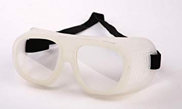 x ray lead glasses