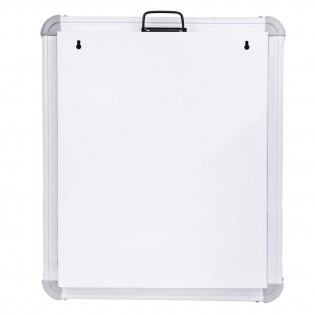 Wellton Healthcare X-Ray View Box Quadruple With Sensor WH-1842 Wellton Healthcare X-Ray View Box Quadruple With Sensor WH-1842