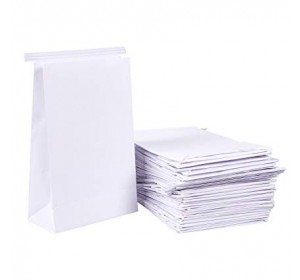 Wellton Healthcare Sickness Vommiting Bags WH-2023