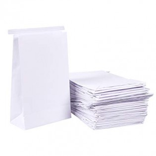 Wellton Healthcare Sickness Vommiting Bags WH-2023 Wellton Healthcare Sickness Vommiting Bags WH-2023