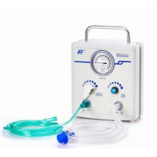 Wellton Healthcare Infant Resuscitator WH-1902 Wellton Healthcare Infant Resuscitator WH-1902