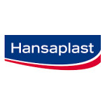 Hansaplast Hansaplast