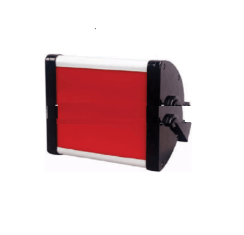 Film Photography Darkroom Safelight Unit For Sale | UK