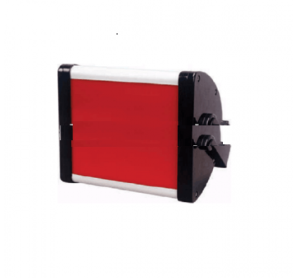 Based on 0 reviews. Write a review