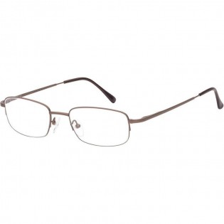 Wellton Healthcare X-Ray Lead Goggles Metal Frame WH-1800 Wellton Healthcare X-Ray Lead Goggles Metal Frame WH-1800