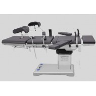 Wellton Healthcare Motorized OT Table WH1131