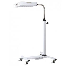 Wellton Healthcare Overhead Photostherapy Unit LED WH-1895