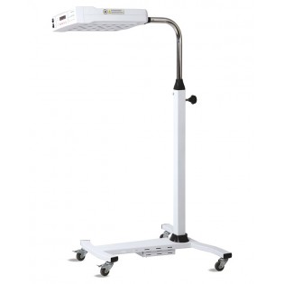 Wellton Healthcare Overhead Photostherapy Unit LED WH-1895 Wellton Healthcare Overhead Photostherapy Unit LED WH-1895