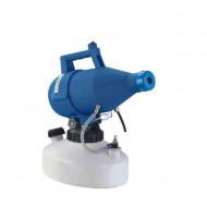 Wellton Healthcare ULV Fogger WH104 P Wellton Healthcare ULV Fogger WH104 P