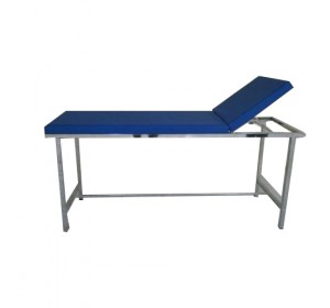 Wellton Healthcare Two Section Examination Table WH-544