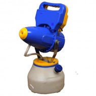 Wellton Healthcare ULV Fogger WH-105