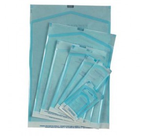 Wellton Healthcare Autoclave Bags WH-1995