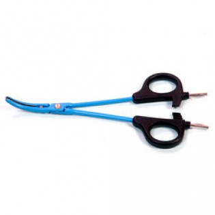 Wellton Healthcare Laparoscopy Bi-Clamp (Vessel Sealer) WH-1990 Wellton Healthcare Laparoscopy Bi-Clamp (Vessel Sealer) WH-1990