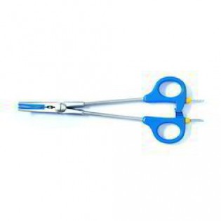 Wellton Healthcare Open Bi-Clamp WH-1989 Wellton Healthcare Open Bi-Clamp WH-1989