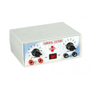 Wellton Healthcare Cervical Cautery WH-1976 Wellton Healthcare Cervical Cautery WH-1976