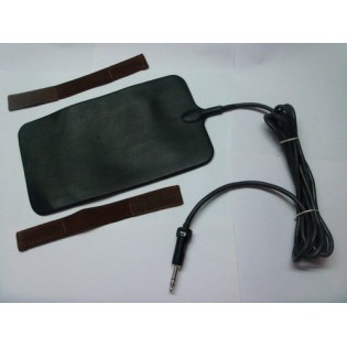 Wellton Healthcare Silicone Plates WH-1981