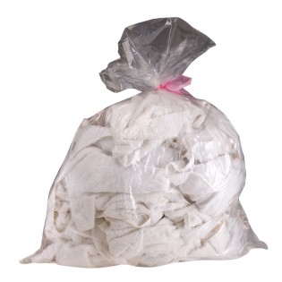 Wellton Healthcare Water Soluble Laundry Bags WH-2006 Wellton Healthcare Water Soluble Laundry Bags WH-2006