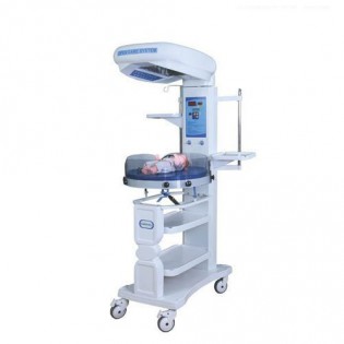 Wellton Healthcare Open Care System Advance Without Phototherapy WH-1887 Wellton Healthcare Open Care System Advance Without Phototherapy WH-1887