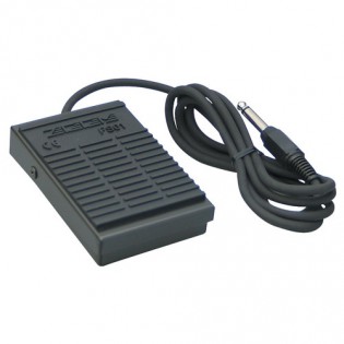 Wellton Healthcare Single Paddle Foot Switch WH-1985 Wellton Healthcare Single Paddle Foot Switch WH-1985