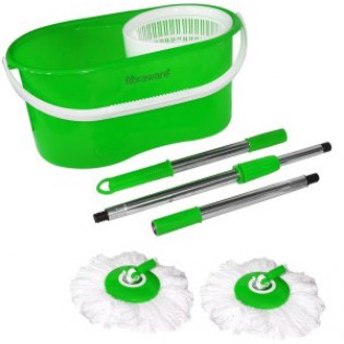 Wellton Healthcare Spin MOP WH-1921D Wellton Healthcare Spin MOP WH-1921D