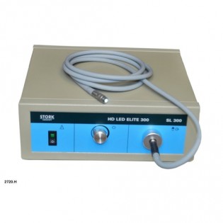 Wellton Healthcare Halogen Light Source WH-1974 Wellton Healthcare Halogen Light Source WH-1974