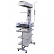 Wellton Healthcare Infant Radiant Warmer Advance Without Phototherapy WH-1878 Wellton Healthcare Infant Radiant Warmer Advance Without Phototherapy WH-1878