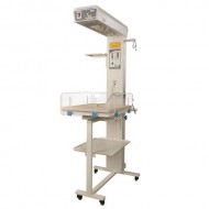 Wellton Healthcare Infant Radiant Warmer Deluxe WH-1879 Wellton Healthcare Infant Radiant Warmer Deluxe WH-1879