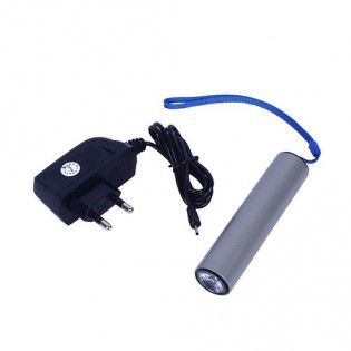 Wellton Healthcare Infant Vein Viewer WH-1910 Wellton Healthcare Infant Vein Viewer WH-1910