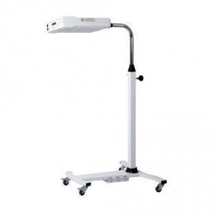 Wellton Healthcare Overhead Photostherapy Unit CFL WH-1894 Wellton Healthcare Overhead Photostherapy Unit CFL WH-1894
