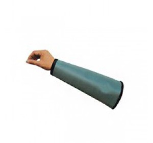 Wellton Healthcare X-Ray Arm Guard WH-1803