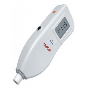 Wellton Healthcare Jaundice Meter WH-1901 Wellton Healthcare Jaundice Meter WH-1901